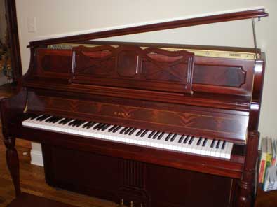 Kawai Piano for sale in Collierville TN