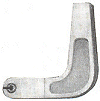kimball baby grand piano 1914 pin block replacement kimball baby grand piano 1914 pin block replacement